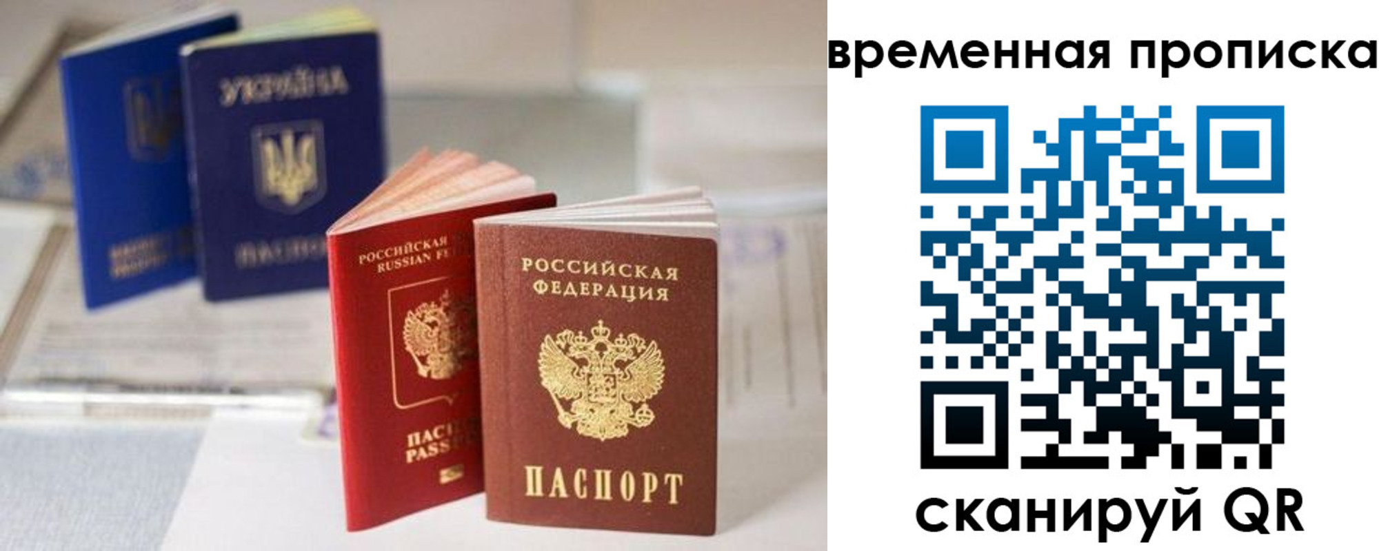 найти адрес прописки в Новодвинске